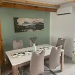 Maisonette-wohnung An Der Weissen Mauer 14 Görlitz